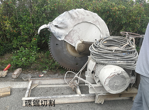 澳门平特三中三三中二