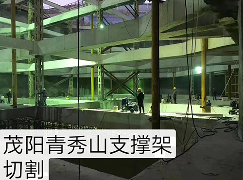 澳门平特三中三三中二