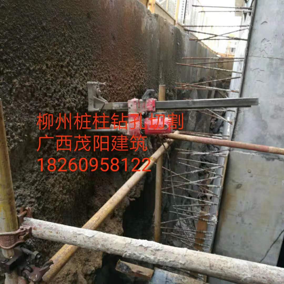 微信图片_202003251931563.jpg