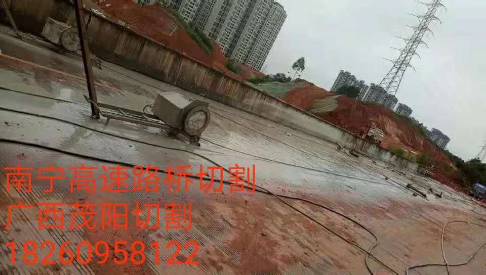 微信图片_202003251931564.jpg