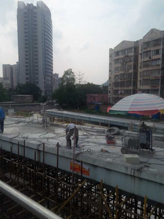 微信图片_2020032519315637.jpg