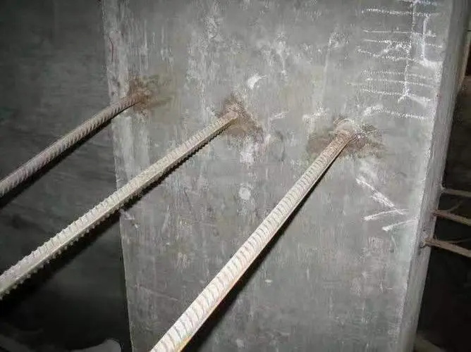 绳锯切割我们需要知道的几点小常识