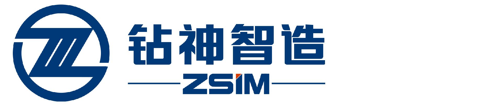 XL50旋喷钻机-旋喷钻机-澳门平特三中三三中二-钻神新闻_澳门平特三中三三中二专业生产凿岩台车、锚固钻机、潜孔钻机、锚杆钻机、管棚钻机；钻掘无限空间，创造工程神话